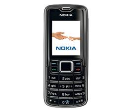Nokia 3110 price