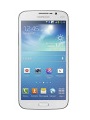 Samsung Galaxy Mega 5.8 picture