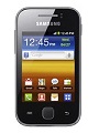 Samsung Galaxy Y picture