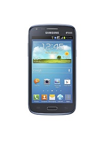 Samsung Galaxy Core picture